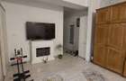 Apartament cu 2 camere - 6