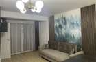 Inchiriez apartament Floresti