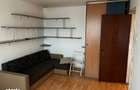 Inchirierez apartament 2 camere, Dr. Taberei, metrou Romancierilor - 3