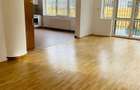 Vila Birouri/Showroom |Sat Francez-Herastrau | 300 mp | 5 camere | - 1