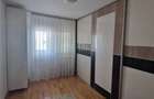 Apartament 3 camere zona Mosilor-Traian - 2