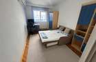 Exclusiv! Apartament cu 2 camere decomandat Alexandru cel Bun - 3