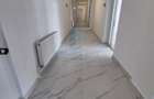 Vila 1200 mp Cismigiu Renovata cu parcare diverse activitati - 16