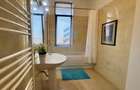 Baneasa | Penthouse | Terasa 350 MP | X2 Parcare | Boxa | X3 Bai | - 7