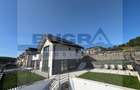 Casa individuala de 140 mp ?i teren 500 mp, finisaje premium, Popesti