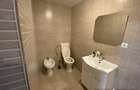 apartament 2 camere zona Sub Arini Sibiu - 1