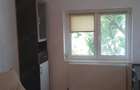 PROPRIETAR (0% Comision) EXCLUS AGENTII: 2 cam renovat Freidorf 57mp - 3