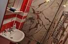 Vand apartament 2 camere etaj 1