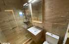 Apartament 2 camere 54mp, parcare, Piata Abator - 3