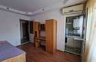 Bulevardul Poitiers Siraj apartament 1 camera decomandat CT+AC+PVC - 1