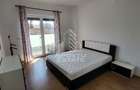 Apartament 2 camere, de inchiart, Timisoara, zona Lipovei - 4