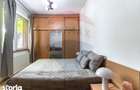 Apartament 2 camere cochet- DE VANZARE- str. OLTET/ BRASOV - 7