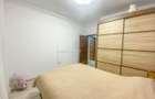 3 camere I Loc Parcare I 2 bai I Comision 0 - 8