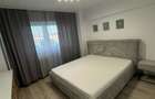 Incheriez apt. 2 camere , fara agentie - 7