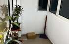 Apartament 2 Camere de Inchiriat Zona Brotacei Tomis N - 2