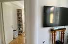 Inchiriere apartament 3 camere mobilat/utilat Gara de Nord metrou - 4