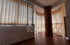 Apartament de inchiriat cu 2 camere, petfriendly, Timisoara, Aradului - 4