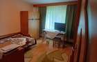 De vanzare Apartament cu 2 camere, confort 1, decomandat Zona ?aguna - 1