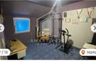 Apartament in Satu Mare, central, 50 mp in CF, et.1 + extindere in pod nou, incalzire pardosea+trifazic - 1