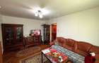 Apartament-2-Camere-Semidecomandate-47mp-Utili-Parcare-Centru-Civic - 4