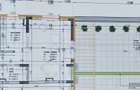 Penthouse 2 camere terasa generoasa parcare inclusa Sector 6 - 4