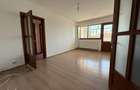 Vanzare apartament 2 camere ultracentral Ploie?ti - 6