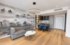 Apartament 2 camere| One Herastrau Towers | N. Caramfil + parcare - 4