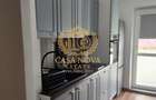 Apartament 2 camere 46 mp, cartier Manastur, etaj intermediar - 1