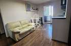 Apartament 2 camere | Mobilat & Utilat | Zona Dacia - 5