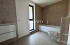 Duplex | COMISION 0 | Curte amenajata | Toate utilitatile | 3 Bai |