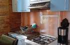 B-dul Ferdinand,Iancului,Metrou,DECOMANDAT,Amenajat,centrala,3balcoane - 9
