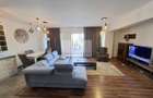 Apartament Premium cu 2 camere | Parcare subterana | Dorobanților
