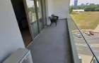 Apartament 2 camere | 68 mp | Prima închiriere | ArtCity | Nord - 2
