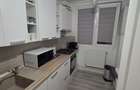 Apartament 3 camere semidecomandat,etaj 1, Tiglina 1 zona Francezi - 3