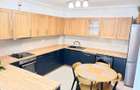 Green Valley | Apartament 2 Camere Decomandat cu Parcare Privata - 5