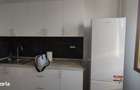 Apartament 3 camere bv TImisoara, Plaza Mall, Romancierilor Dr Taberei - 3