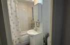 Apartament 3 camere | Drumul Taberei | AC | Metrou Tudor Vladimirescu - 8