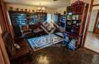 Apartament spațios cu 4 camere, 2 băi – Zona Centrală (Mihai Eminescu) - 18