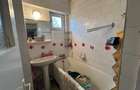Apartament cu 4 camere de vanzare, zona Teatru - 11