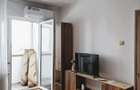 Apartament 2 camere, balcon, Domenii - 2