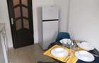 De inchiriat Apartament 2 camere Mamaia Nord exact langa Lidl - 3