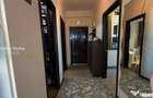 Apartament 3 camere | Damaroaia | Mobilat si utilat | - 4