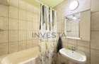 Apartament de inchiriat cu parcare subterana - Andrei Muresanu - 9