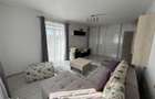 Apartament 2 camere cu terasa 80mp de inchiriat *Fundeni-Colentina* - 10