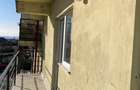 PRONTO - Baia Mare,  Apartament cu 2 camere - 61 mp - 7