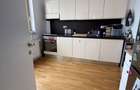 Apartament spatios parcul Gradina Icoanei + Parcare Subterana - 10