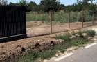 Teren intravilan la doar 45 km de Bucure?ti gata pentru construc?ie!