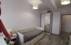 Apartament spatios 3 camere | 92mp | Bragadiru - 13
