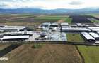 Teren 5 hectare de vanzare prejmer Brasov