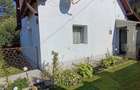 Casa de vanzare,campulung Moldovenesc - 5
